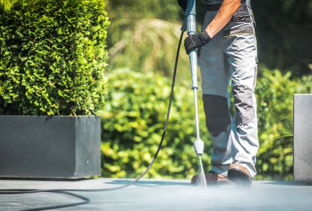 Best Graffiti Removal Services in Wharton, TX