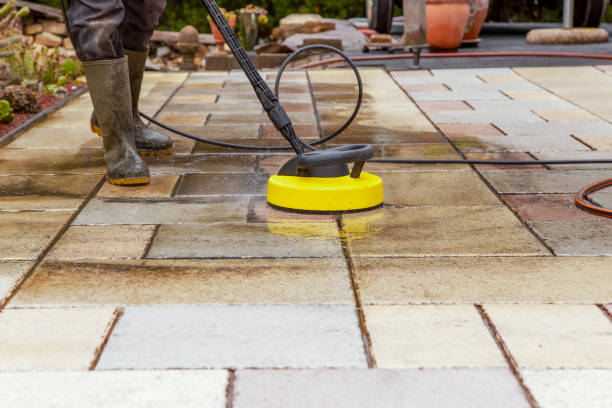 Best Warehouse Floor Cleaning in Wharton, TX