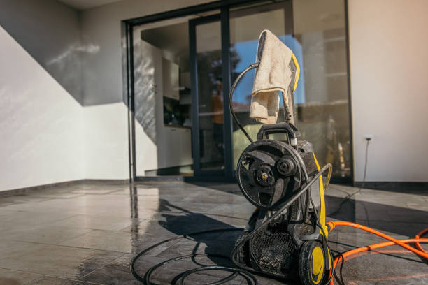 Best Gutter Cleaning and Brightening in Wharton, TX